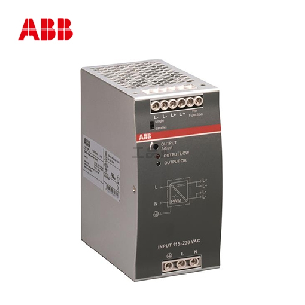 ACS30ABB׃l_PԴpĹϾS